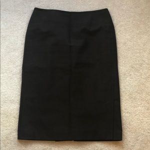Escada Pencil Skirt Size 38